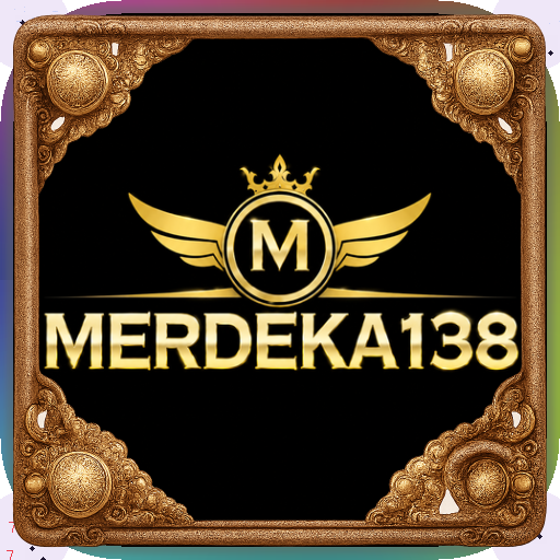 merdeka138 — galeri pratinjau - APK Resmi