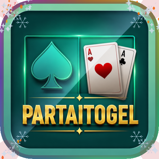 partaitogel — mitra unggulan